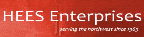 HEES Enterprises Inc