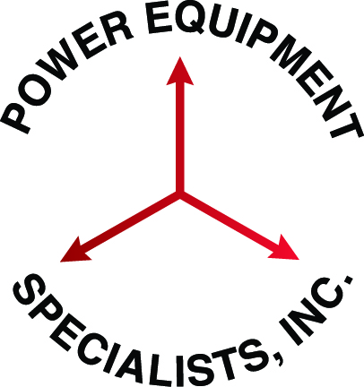Power Equipment Specialists Inc