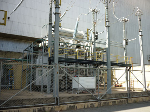 TDOS 7