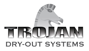 TROJAN LOGO tran