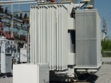 TDOS-1000-HV-1