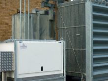 TDOS-1000-HV