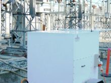TDOS-1000-LV-1
