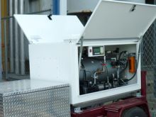 TDOS-1000-LV-3
