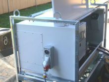 TDOS-1000-LV-5