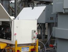 TDOS-1000-LV-6