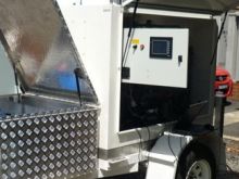 TDOS-2000-LV-1