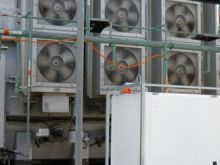 TDOS-3000-HV